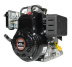 Двигатель Loncin LC165F-3H (A type) D15 (резьбовой) Двигатель Loncin LC165F-3H (A type) D15 (резьбовой)