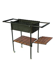 Мангал ОП-871.000