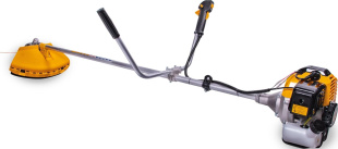 Мотокоса CHAMPION Т528S-2