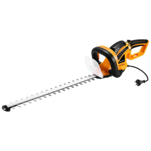 Кусторез электрический DEKO DKBC800