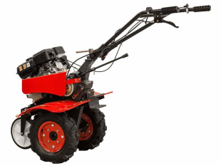 Мотоблок Yakama 1100-3 7 л.с.