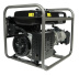 Генератор Loncin LC1600-JS Генератор Loncin LC1600-JS