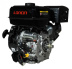 Двигатель Loncin LC192FD (A type) D25, 18А Двигатель Loncin LC192FD (A type) D25, 18А
