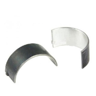 Вкладыш шатунный 186F(0,25)