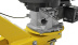 Мотокультиватор GMC-5.0 Huter Мотокультиватор GMC-5.0 Huter