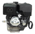 Двигатель Lifan NP460 D25 11A Двигатель Lifan NP460 D25 11A