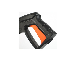 Мойка высокого давления PATRIOT GT790 Imperial (322306079)