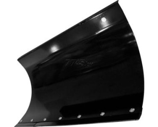 Нож-отвал CHAMPION для GS5562 (C3058) Нож-отвал CHAMPION для GS5562 (C3058)