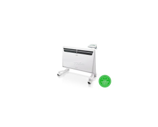 Конвектор BALLU Evolution Transformer BEC/EVU-2000 (НС-1081884)