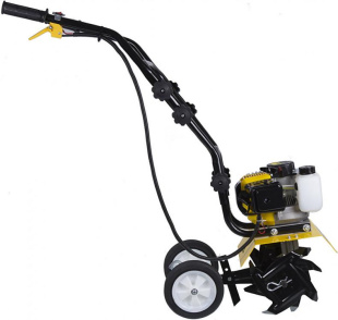 Мотокультиватор GMC-2.8 Huter