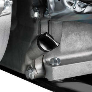 Мотопомпа СТАВР МПБ-50/5700ВН (ст50-5700мпввн)