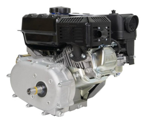 Двигатель Lifan 170FD-T-R D20