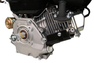 Двигатель Lifan KP230E D20 7А