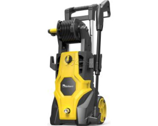 Мойка высокого давления KOLNER KHPW 2750FSPR (кн2750фспр)