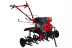 Культиватор бензиновый FERMER FM-1511MХ