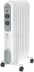 Обогреватель масляный ROYAL CLIMA Piemonte ROR-P9-2000M