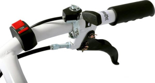 Мотоблок бензиновый МБ-15000P-12 Ресанта