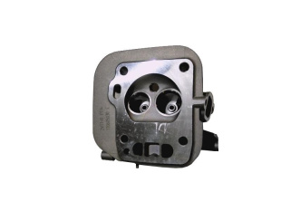 ГБЦ LIFAN 12230/2V78F, 78F-2A правая ГБЦ LIFAN 12230/2V78F, 78F-2A правая