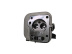 ГБЦ LIFAN 12230/2V78F, 78F-2A правая ГБЦ LIFAN 12230/2V78F, 78F-2A правая
