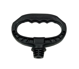 Ручка ручного старта LIFAN 23121/168F - 192F-2 (Big) Ручка ручного старта LIFAN 23121/168F - 192F-2 (Big)
