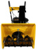 Снегоуборщик Habert HBM24-F Снегоуборщик Habert HBM24-F