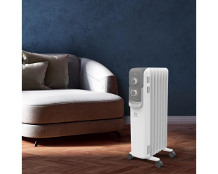 Обогреватель масляный ELECTROLUX Line EOH/M-7157