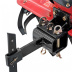 Мотоблок BRADO GM-700 (8 л.с., без ВОМ, передач 2+1, без колёс) Мотоблок BRADO GM-700 (8 л.с., без ВОМ, передач 2+1, без колёс)