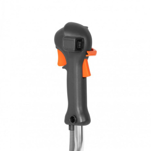Триммер бензиновый DAEWOO DABC 420E Триммер бензиновый DAEWOO DABC 420E