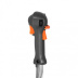 Триммер бензиновый DAEWOO DABC 420E Триммер бензиновый DAEWOO DABC 420E