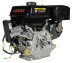 Двигатель Loncin G270FD (A type) D25 5А Двигатель Loncin G270FD (A type) D25 5А