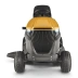 Садовый трактор STIGA Tornado 7108 W (2Т1835481/СТ1)