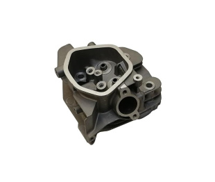 ГБЦ LIFAN 12100/192F - 192F-2