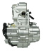 Двигатель Lifan 177MM-P Двигатель Lifan 177MM-P