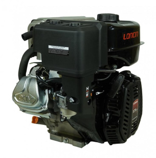 Двигатель Loncin LC185FA (A type) D25 (лодочная серия) Двигатель Loncin LC185FA (A type) D25 (лодочная серия)