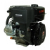 Двигатель Loncin LC185FA (A type) D25 (лодочная серия) Двигатель Loncin LC185FA (A type) D25 (лодочная серия)