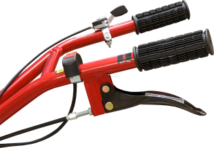 Культиватор бензиновый ASILAK SL-83B Культиватор бензиновый ASILAK SL-83B