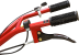 Культиватор бензиновый ASILAK SL-83B Культиватор бензиновый ASILAK SL-83B