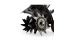 Культиватор электрический GreenWorks GTL9526 Культиватор электрический GreenWorks GTL9526