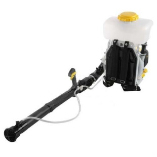 Опрыскиватель-распылитель CHAMPION PS257