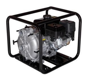 Мотопомпа Lifan 50WG Eco Мотопомпа Lifan 50WG Eco
