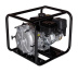 Мотопомпа Lifan 50WG Eco Мотопомпа Lifan 50WG Eco