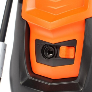 Мойка высокого давления PATRIOT GT520 Imperial (6933223060206)