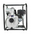 Мотопомпа Lifan 80ZB30-4.8Q Мотопомпа Lifan 80ZB30-4.8Q