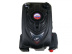 Двигатель Lifan 1P75FV D22 Двигатель Lifan 1P75FV D22
