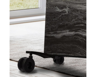 Конвектор ELECTROLUX ECH/BMI-1500 Marble (НС-1238396)