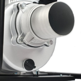 Мотопомпа PATRIOT MP 4090 S