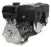 Двигатель Lifan NP460 D25 11A Двигатель Lifan NP460 D25 11A