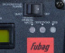 Генератор бензиновый FUBAG TI 1000 (838978)