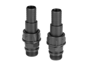 Насос садовый ECO GFI-13P, 1200 Вт (1200 Вт, 3600 л/ч, 48 м)