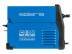 Полуавтомат сварочный Solaris MIG-200EM (220В, MIG/FLUX/MMA, встр. горелка 2 м, смена полярности, катушка 1 кг) Полуавтомат сварочный Solaris MIG-200EM (220В, MIG/FLUX/MMA, встр. горелка 2 м, смена полярности, катушка 1 кг)